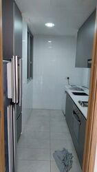 Flo Residence (D19), Condominium #504672191
